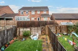 Images for Stonebridge Drive, Frome, Somerset