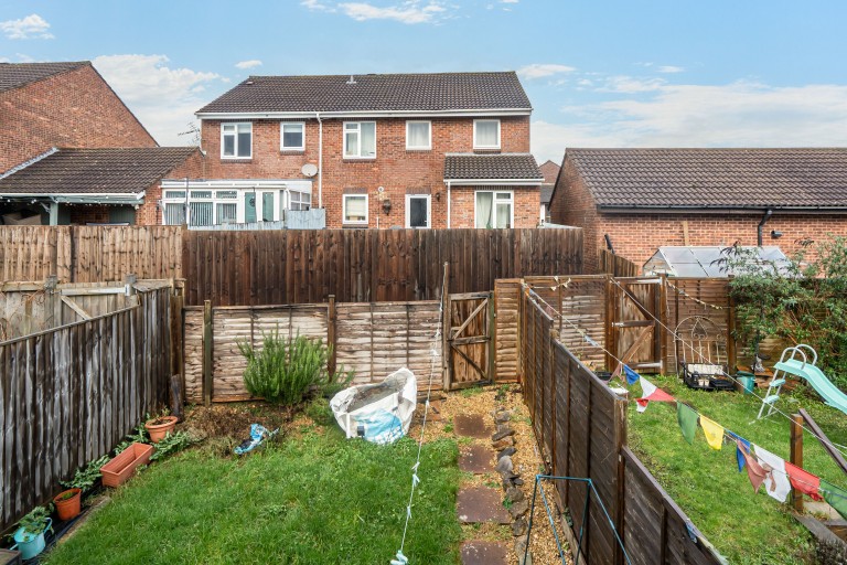 Images for Stonebridge Drive, Frome, Somerset