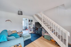 Images for Stonebridge Drive, Frome, Somerset