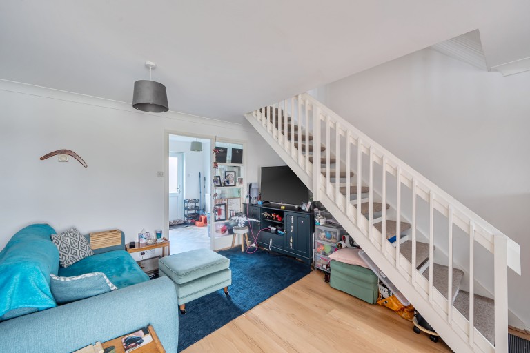 Images for Stonebridge Drive, Frome, Somerset