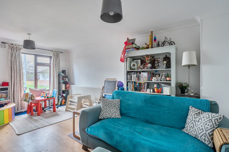 Images for Stonebridge Drive, Frome, Somerset