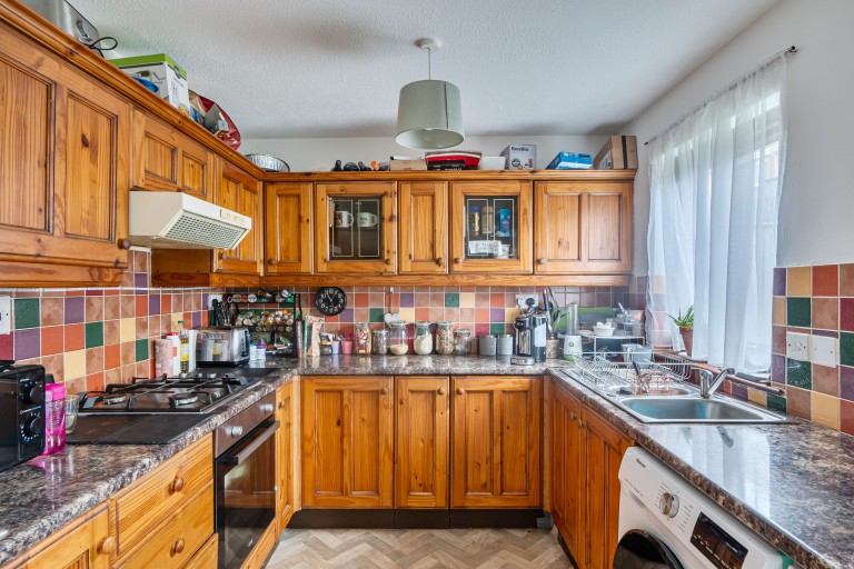 Images for Stonebridge Drive, Frome, Somerset