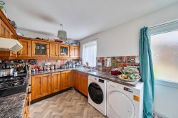 Images for Stonebridge Drive, Frome, Somerset