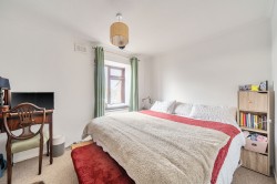 Images for Stonebridge Drive, Frome, Somerset