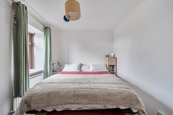 Images for Stonebridge Drive, Frome, Somerset