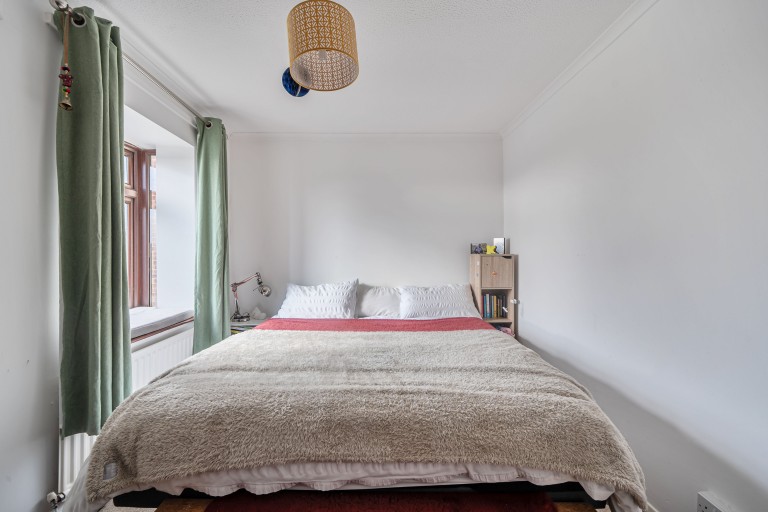 Images for Stonebridge Drive, Frome, Somerset