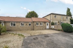 Images for Vallis Road, Frome, Somerset