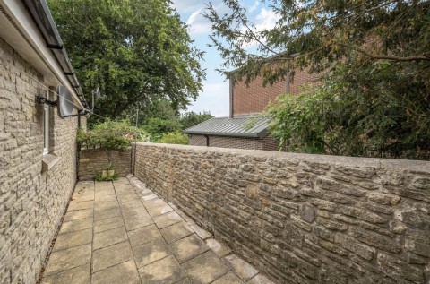 Click the photo for more details of Vallis Road, Frome, Somerset