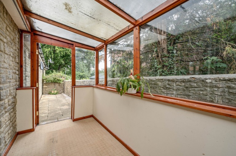 Images for Vallis Road, Frome, Somerset