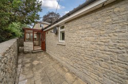 Images for Vallis Road, Frome, Somerset