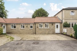 Images for Vallis Road, Frome, Somerset