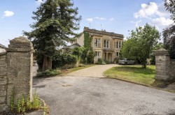 Images for Vallis Road, Frome, Somerset