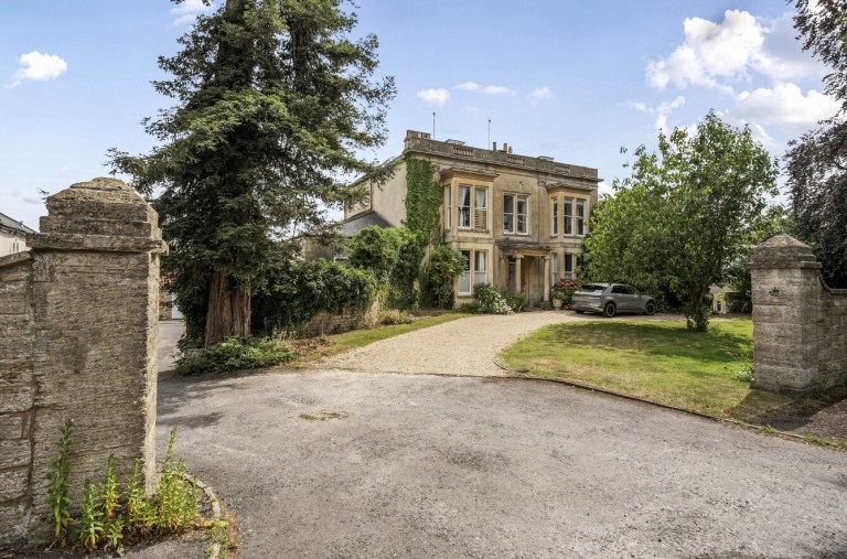 Images for Vallis Road, Frome, Somerset