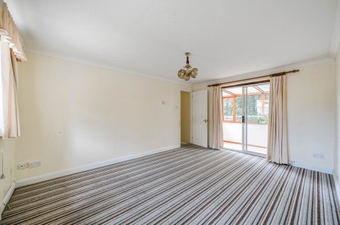 Click the photo for more details of Vallis Road, Frome, Somerset