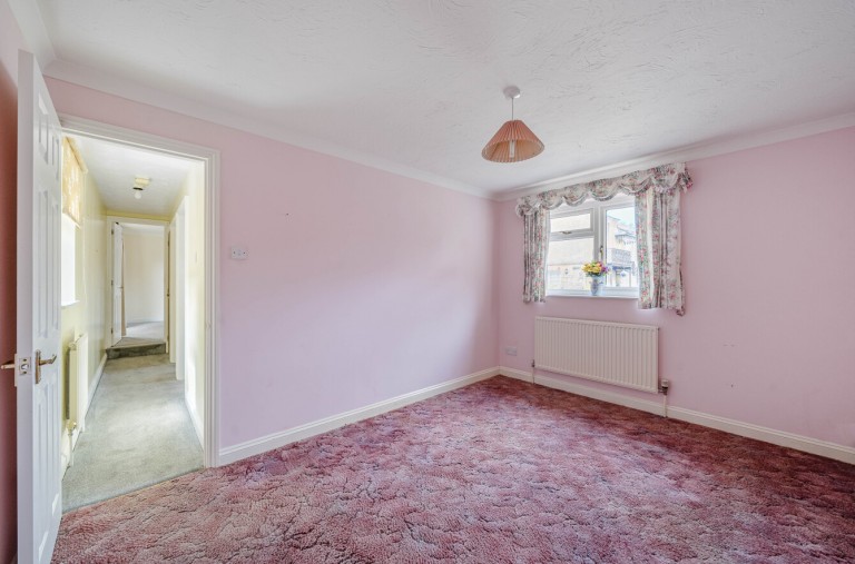 Images for Vallis Road, Frome, Somerset