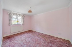 Images for Vallis Road, Frome, Somerset