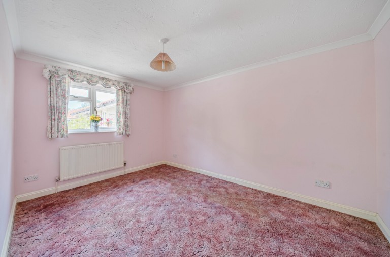 Images for Vallis Road, Frome, Somerset