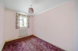 Images for Vallis Road, Frome, Somerset