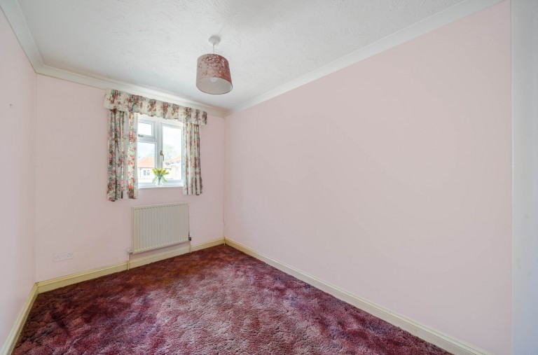 Images for Vallis Road, Frome, Somerset