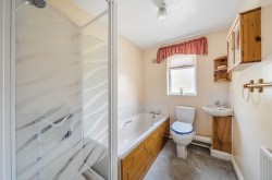 Images for Vallis Road, Frome, Somerset