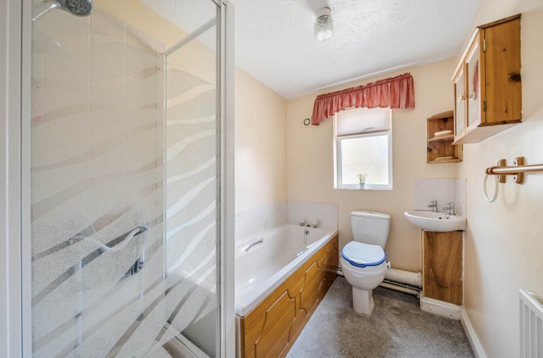 Images for Vallis Road, Frome, Somerset