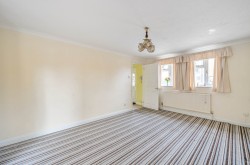 Images for Vallis Road, Frome, Somerset