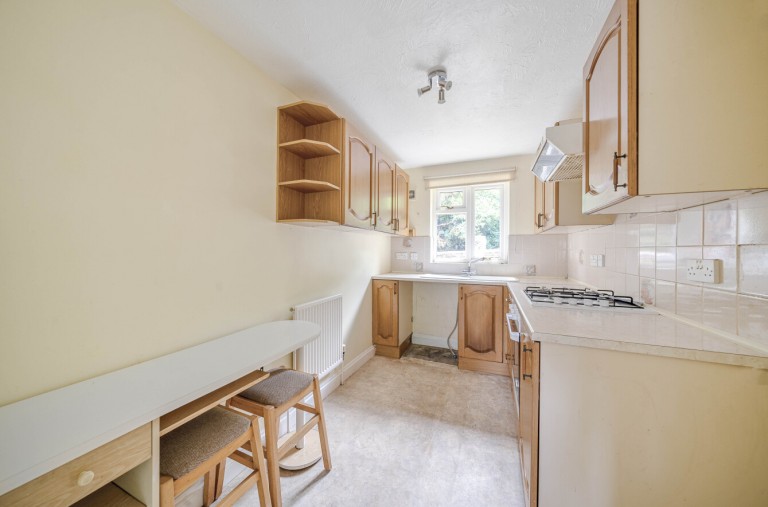 Images for Vallis Road, Frome, Somerset