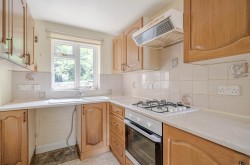 Images for Vallis Road, Frome, Somerset