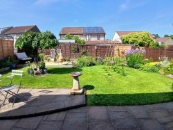 Images for Hyatt Place, Shepton Mallet, Somerset