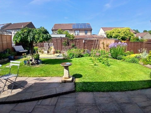 Click the photo for more details of Hyatt Place, Shepton Mallet, Somerset