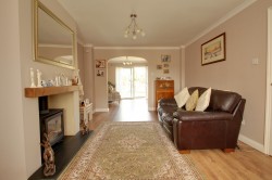 Images for Hyatt Place, Shepton Mallet, Somerset