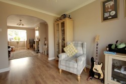 Images for Hyatt Place, Shepton Mallet, Somerset