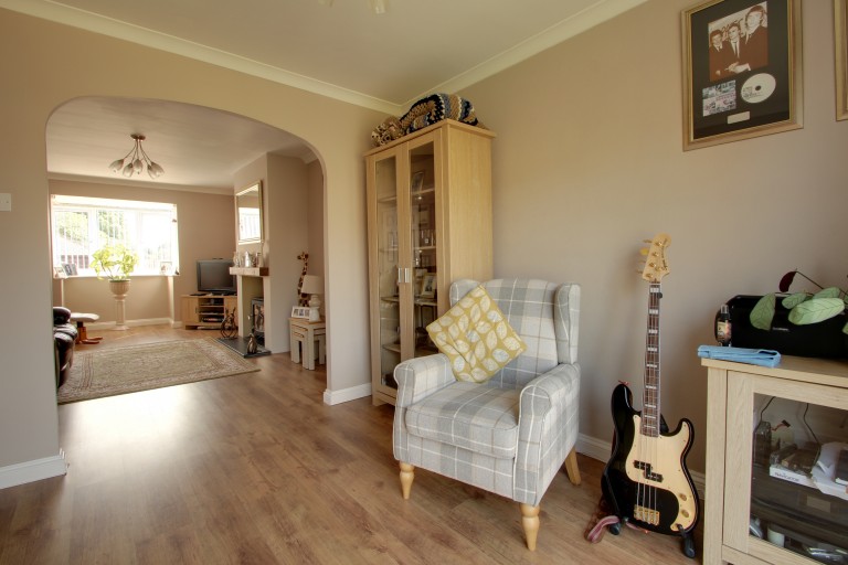 Images for Hyatt Place, Shepton Mallet, Somerset