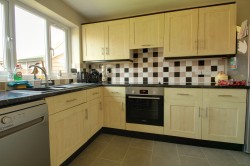 Images for Hyatt Place, Shepton Mallet, Somerset