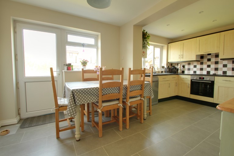 Images for Hyatt Place, Shepton Mallet, Somerset