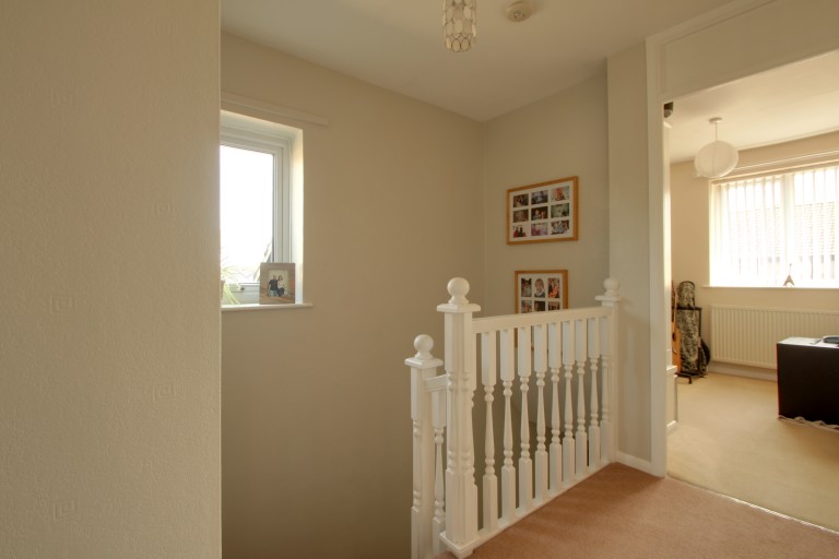 Images for Hyatt Place, Shepton Mallet, Somerset