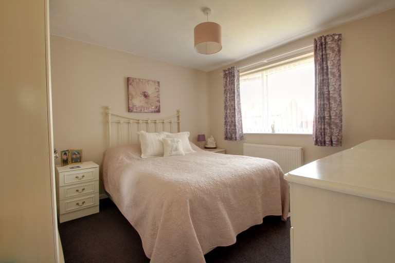 Images for Hyatt Place, Shepton Mallet, Somerset