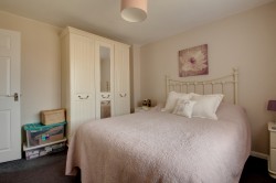 Images for Hyatt Place, Shepton Mallet, Somerset