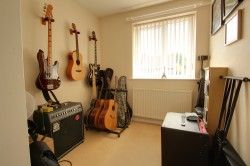 Images for Hyatt Place, Shepton Mallet, Somerset