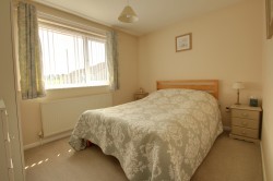 Images for Hyatt Place, Shepton Mallet, Somerset