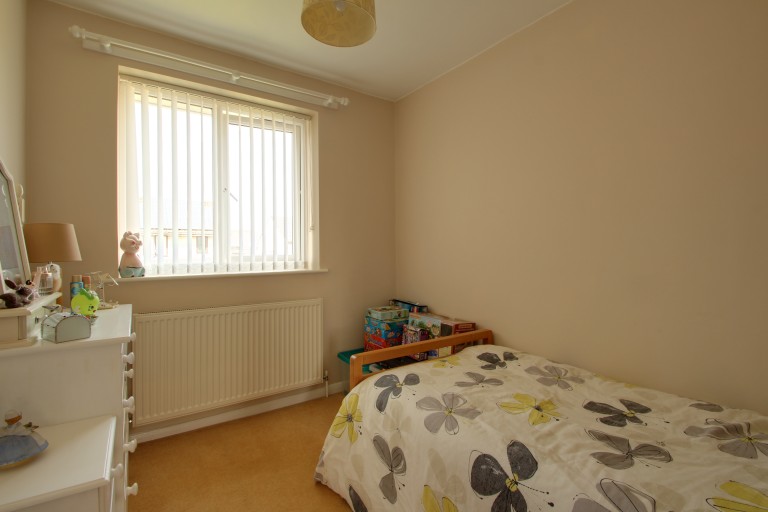 Images for Hyatt Place, Shepton Mallet, Somerset