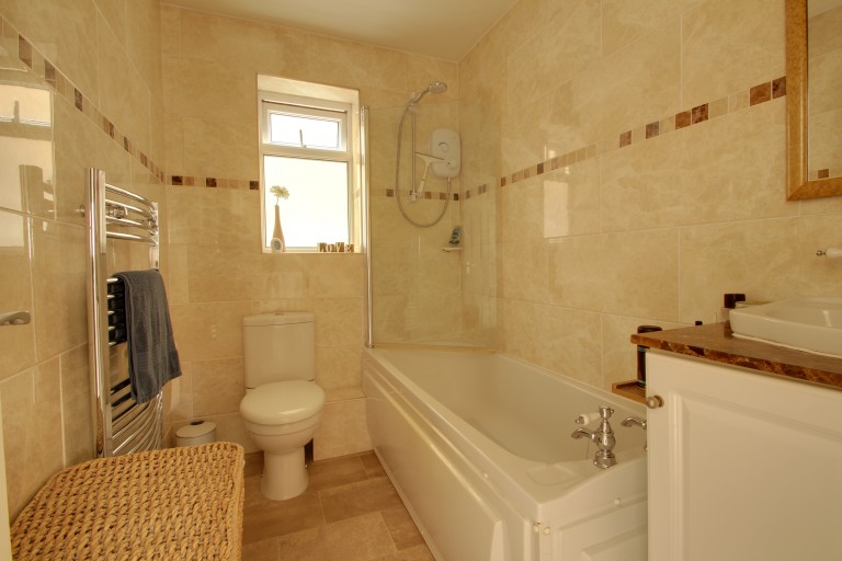 Images for Hyatt Place, Shepton Mallet, Somerset