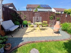 Images for Hyatt Place, Shepton Mallet, Somerset