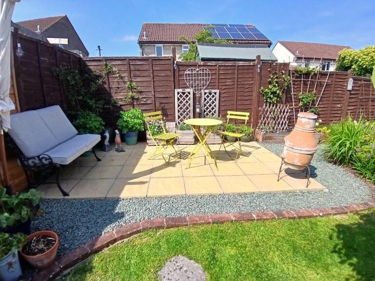 Images for Hyatt Place, Shepton Mallet, Somerset