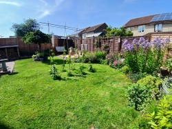 Images for Hyatt Place, Shepton Mallet, Somerset