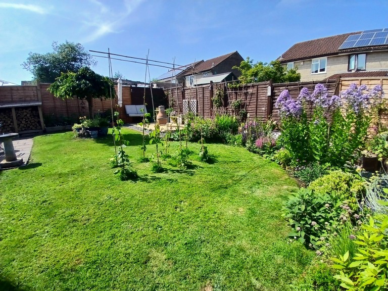 Images for Hyatt Place, Shepton Mallet, Somerset