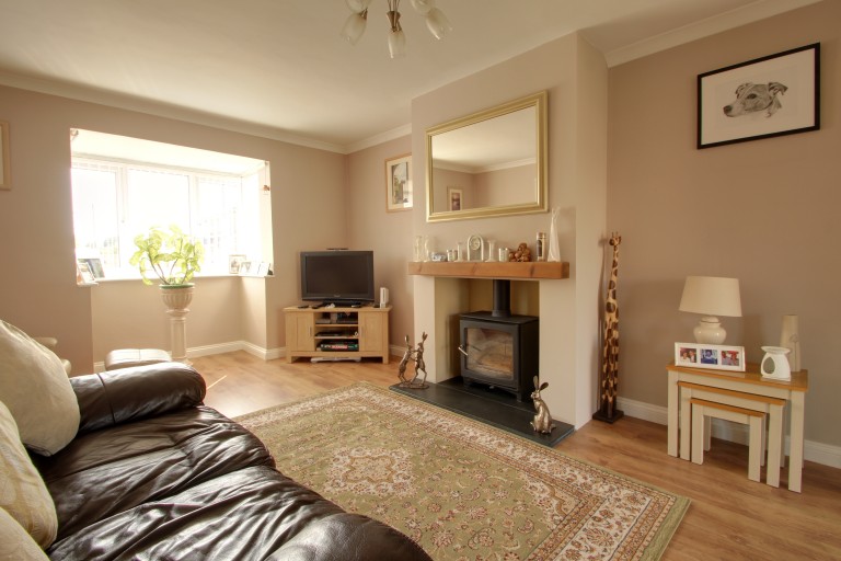 Images for Hyatt Place, Shepton Mallet, Somerset