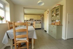 Images for Hyatt Place, Shepton Mallet, Somerset