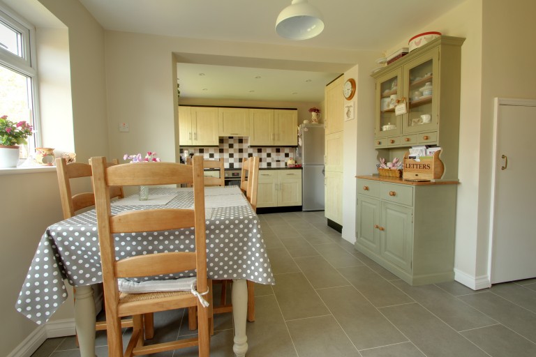 Images for Hyatt Place, Shepton Mallet, Somerset