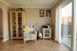 Images for Hyatt Place, Shepton Mallet, Somerset